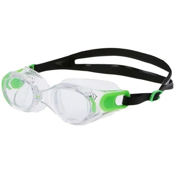 Speedo Futura Classic Yetişkin Yüzücü Gözlüğü 8-10898B568