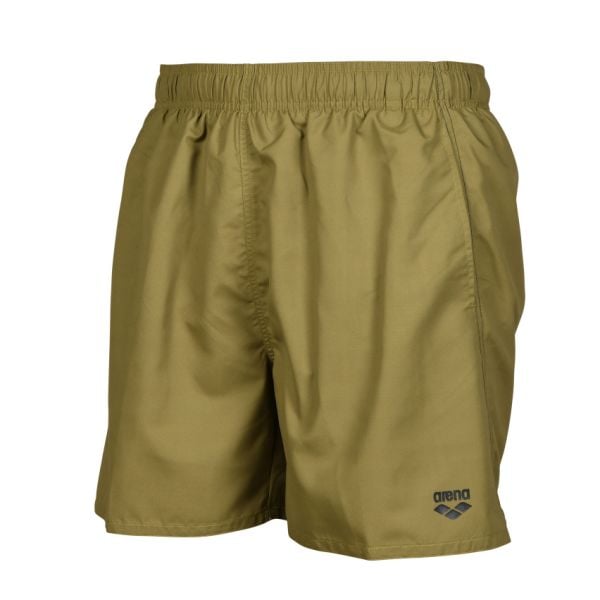 Arena Erkek Şort Mayo Fundamentals Boxer 1B328650