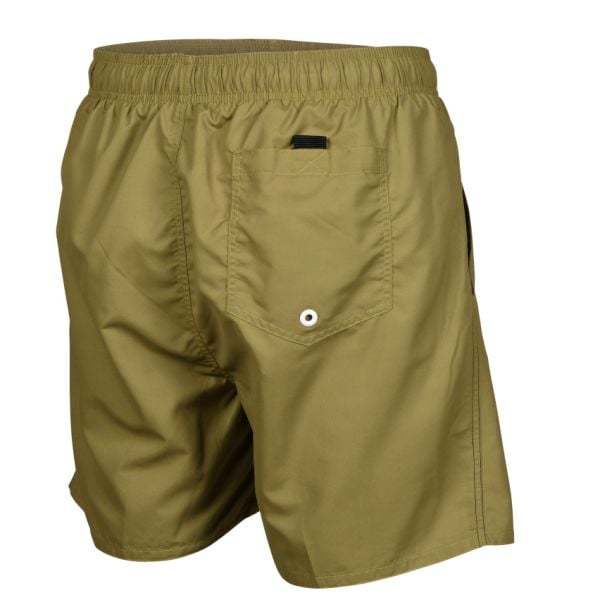 Arena Erkek Şort Mayo Fundamentals Boxer 1B328650