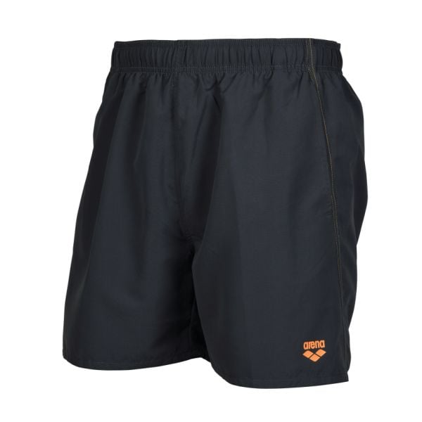 Arena Erkek Şort Mayo Fundamentals Boxer 1B328530