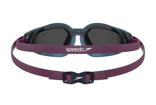 Speedo Hydropulse Yüzücü Gözlüğü 8-12268D648