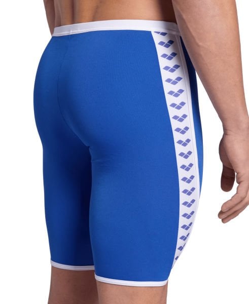 ARENA ERKEK JAMMER YÜZÜCÜ MAYOSU MEN'S ARENA ICONS SWIM JAMMER SOLID 005127702