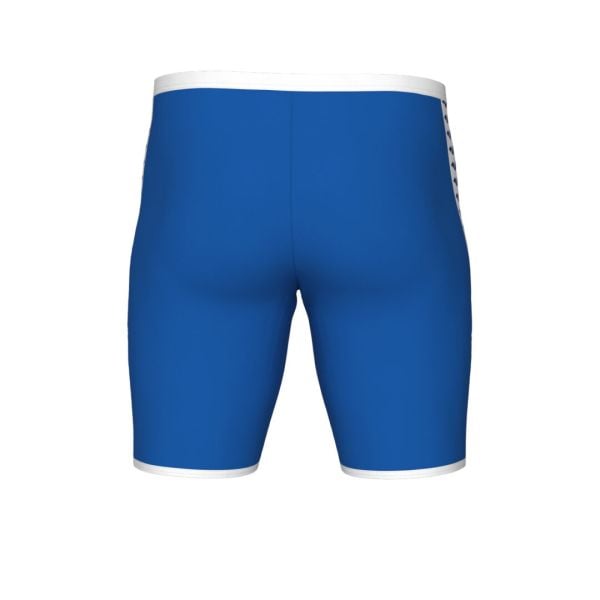 ARENA ERKEK JAMMER YÜZÜCÜ MAYOSU MEN'S ARENA ICONS SWIM JAMMER SOLID 005127702
