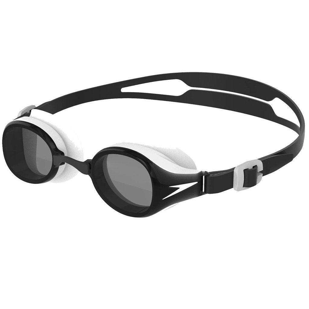 SPEEDO HYDROPURE 6-14 YAŞ ÇOCUK YÜZÜCÜ GÖZLÜĞÜ 8-126727988