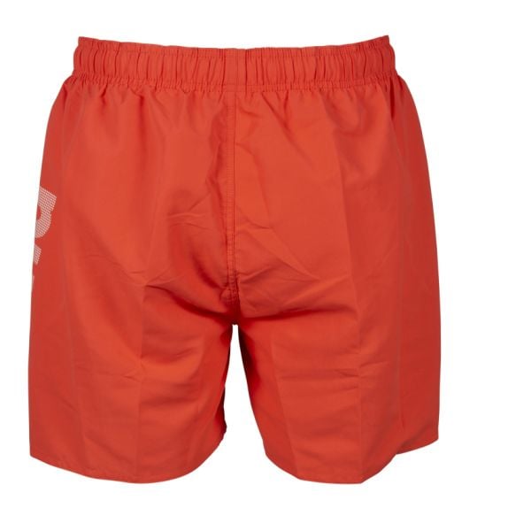 ARENA ERKEK ŞORT MAYO FUNDAMENTALS ARENA LOGO BOXER 1B344318