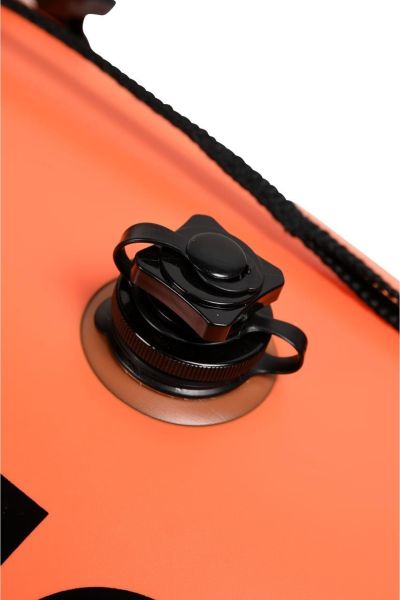 Open Water Buoy - Açık Su Şamandırası 005428100