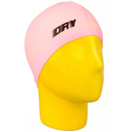 DRY SİLİKON BONE