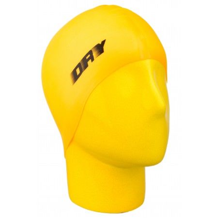 DRY SİLİKON BONE