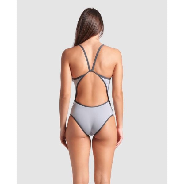 ARENA BAYAN ANTRENMAN MAYOSU WOMEN'S ARENA ICONS SUPER FLY BACK SOLID 005036550