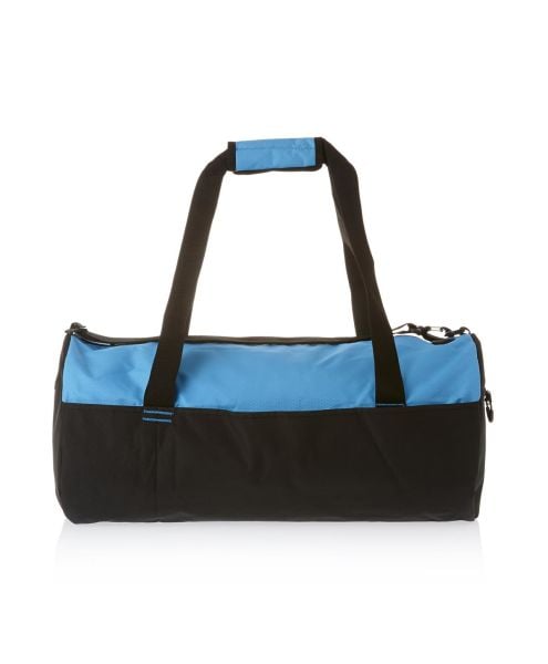 Speedo Yüzücü Spor Çanta Duffle Bag Au Blk/Blu