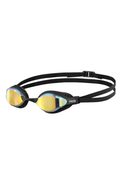 Arena Air Speed Mirror Unisex Aynalı Yüzücü Gözlüğü 003151200 YZM