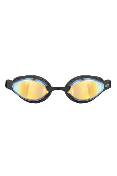 Arena Air Speed Mirror Unisex Aynalı Yüzücü Gözlüğü 003151200 YZM
