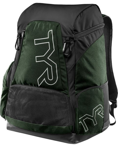 TYR SIRT ÇANTASI 45 LİTRE ALLIANCE 45L BACKPK EVERGRN LATBP45305