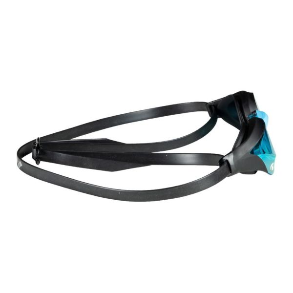 ARENA COBRA CORE SWIPE AYNALI YARIŞ GÖZLÜĞÜ 003251999