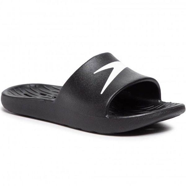 Speedo Erkek Terlik SLIDES ONE PIECE AM BLK 8-122290001 YZM 47