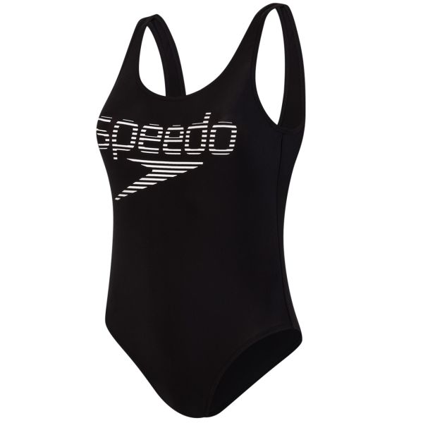 SPEEDO ENDURANCE 10 KADIN YÜZÜCÜ MAYOSU 8-12369D784 YZM 32