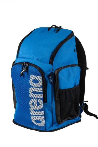 ARENA TEAM BACKPACK 45L YÜZÜCÜ ÇANTASI 002436720