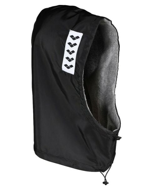 ARENA ISLAK SAÇ KURU TUTMA HAVLU BAŞLIK ICONS DRYING HOOD 004378100