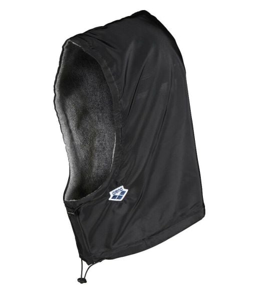 ARENA ISLAK SAÇ KURU TUTMA HAVLU BAŞLIK ICONS DRYING HOOD 004378100