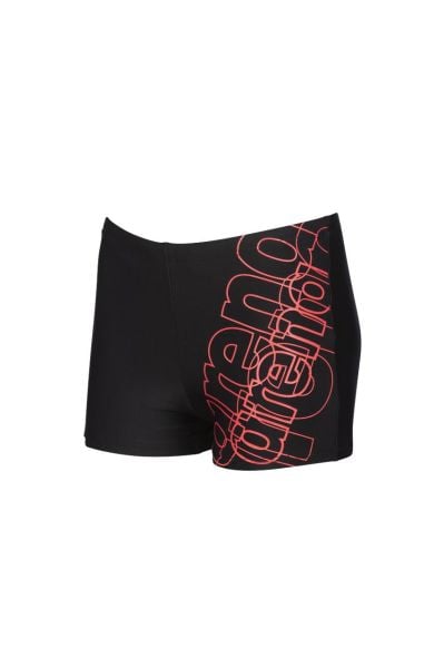 Arena Erkek Çocuk Yüzücü Mayo B Spotlight Jr Short 003166540