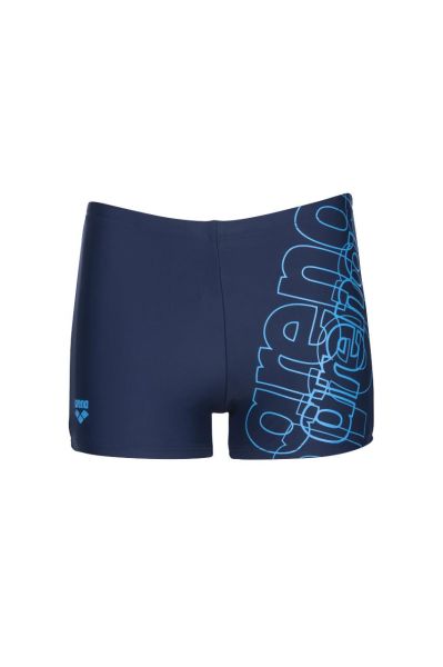 Arena Erkek Çocuk Yüzücü Mayo B Spotlight Jr Short  003166780 YZM