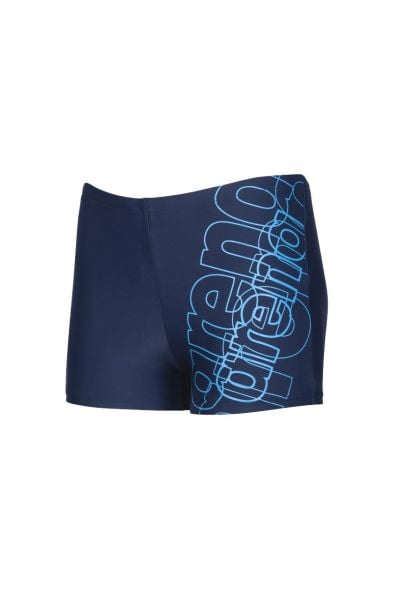 Arena Erkek Çocuk Yüzücü Mayo B Spotlight Jr Short  003166780 YZM