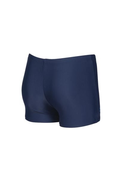 Arena Erkek Çocuk Yüzücü Mayo B Spotlight Jr Short  003166780 YZM