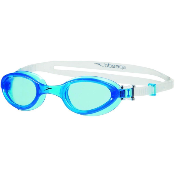 Speedo Futura Plus Junior Çocuk Gözlüğü - Mavi 6-14 Yaş 8-090108420