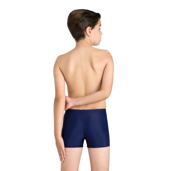 ARENA ERKEK ÇOCUK ŞORT YÜZÜCÜ MAYO BOY'S SWIM SHORT GRAPHIC 005546780 YZM UK BEDEN