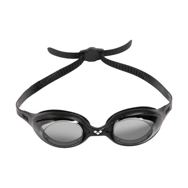 Arena Spider Unisex Siyah Yüzücü Gözlüğü 000024903 YZM