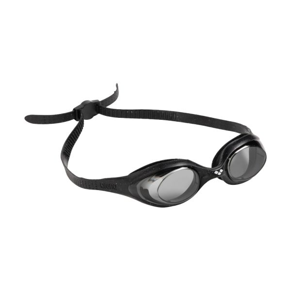 Arena Spider Unisex Siyah Yüzücü Gözlüğü 000024903 YZM