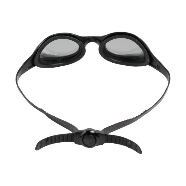 Arena Spider Unisex Siyah Yüzücü Gözlüğü 000024903 YZM