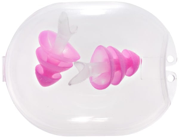 ARENA EARPLUG PRO UNISEX KULAK TIKACI 000029129 YZM