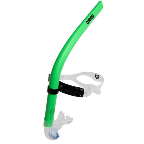 ARENA YÜZÜCÜ ŞNORKELİ SWIM SNORKEL III 004825605