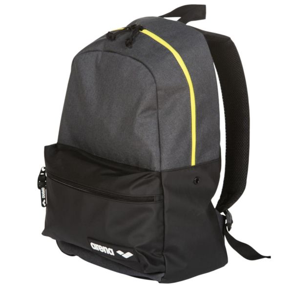 ARENA TEAM BACKPACK 30 UNİSEX ANTRENMAN SIRT ÇANTASI 002481510