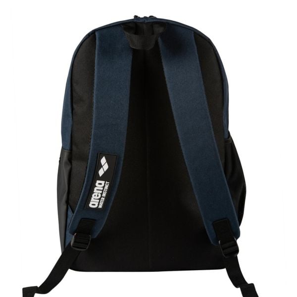 ARENA TEAM BACKPACK 30 UNİSEX ANTRENMAN SIRT ÇANTASI 002481710