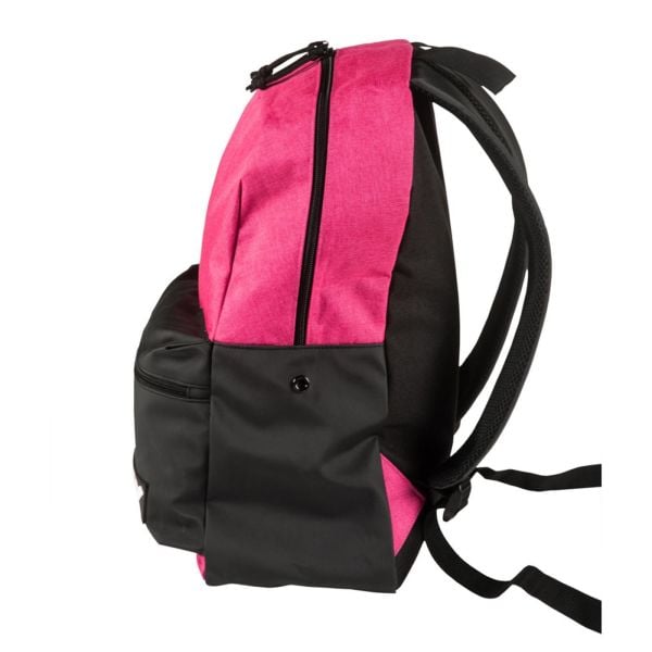 ARENA TEAM BACKPACK 30 UNİSEX ANTRENMAN SIRT ÇANTASI 002481900