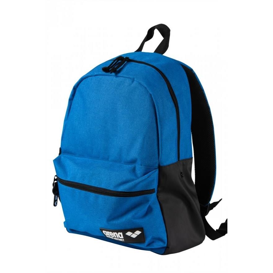 ARENA TEAM BACKPACK 30 UNİSEX ANTRENMAN SIRT ÇANTASI 002481720