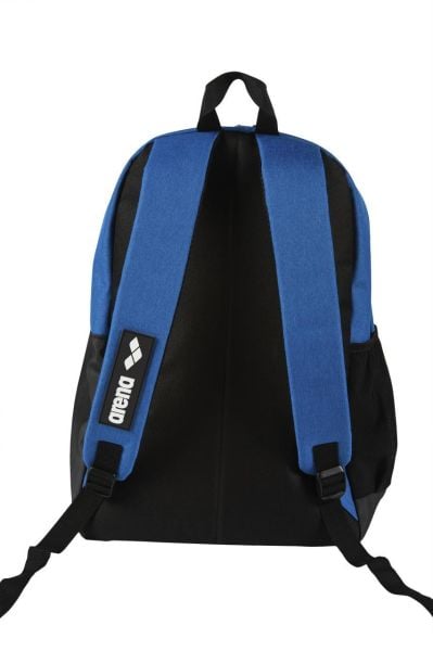 ARENA TEAM BACKPACK 30 UNİSEX ANTRENMAN SIRT ÇANTASI 002481720