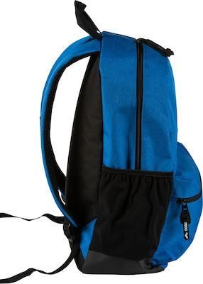 ARENA TEAM BACKPACK 30 UNİSEX ANTRENMAN SIRT ÇANTASI 002481720