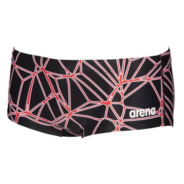 ARENA ERKEK YÜZÜCÜ MAYO M CARBONICS PRO LOW WAIST SHORT 002276504