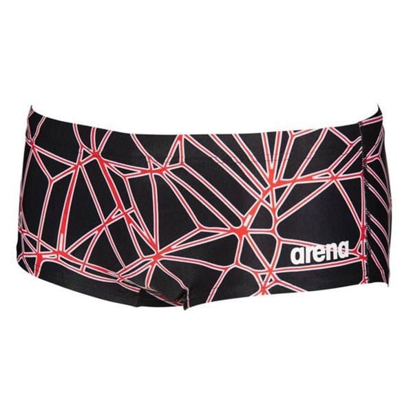 ARENA ERKEK YÜZÜCÜ MAYO M CARBONICS PRO LOW WAIST SHORT 002276504
