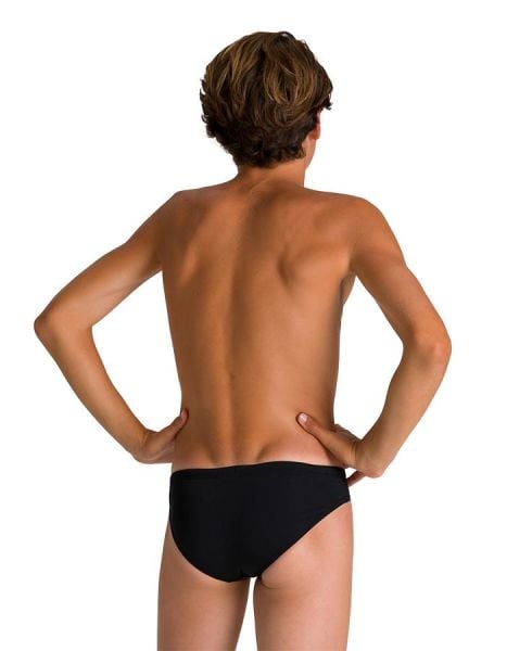 ARENA ERKEK ÇOCUK SLİP MAYO B ESSENTIALS JR BRIEF 002466506