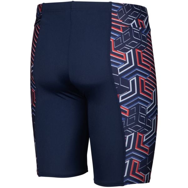 ARENA ERKEK JAMMER YÜZÜCÜ MAYOSU MEN'S ARENA KIKKO PRO SWIM JAMMER 005896417