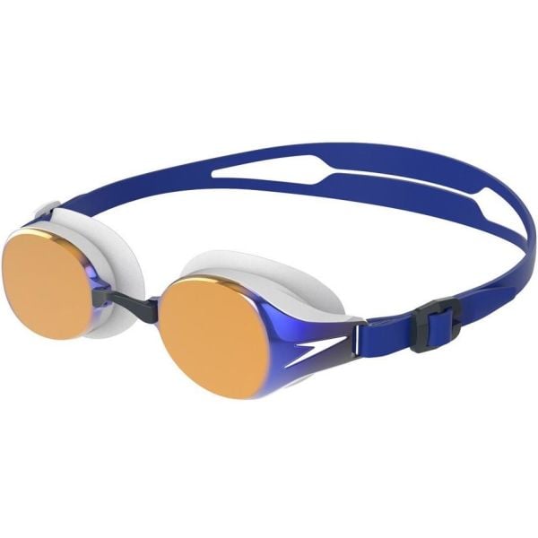 SPEEDO HYDROPURE AYNALI YÜZÜCÜ GÖZLÜĞÜ 8-126688136