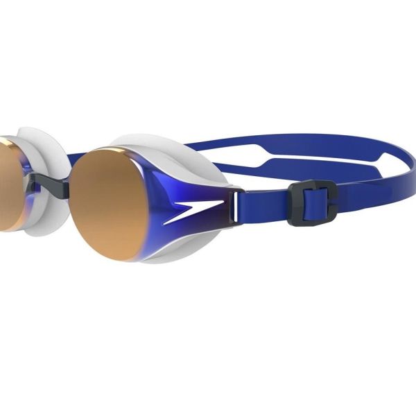 SPEEDO HYDROPURE AYNALI YÜZÜCÜ GÖZLÜĞÜ 8-126688136