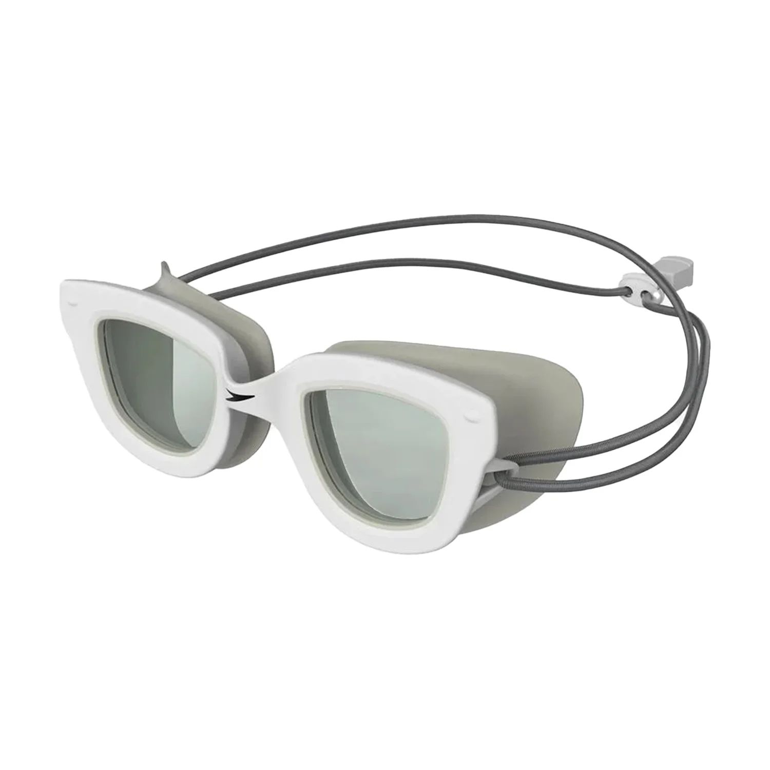 SPEEDO ÇOCUK GÖZLÜĞÜ 3-8 YAŞ SUNNY G SEASIDERS JU (3-8 YRS) JU WHT 8-775049115057 YZM