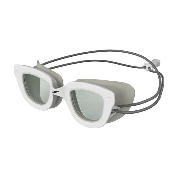 SPEEDO ÇOCUK GÖZLÜĞÜ 3-8 YAŞ SUNNY G SEASIDERS JU (3-8 YRS) JU WHT 8-775049115057 YZM