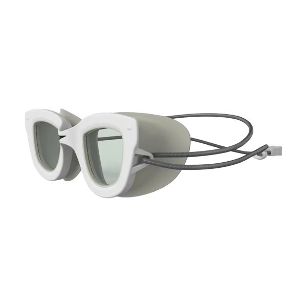 SPEEDO ÇOCUK GÖZLÜĞÜ 3-8 YAŞ SUNNY G SEASIDERS JU (3-8 YRS) JU WHT 8-775049115057 YZM