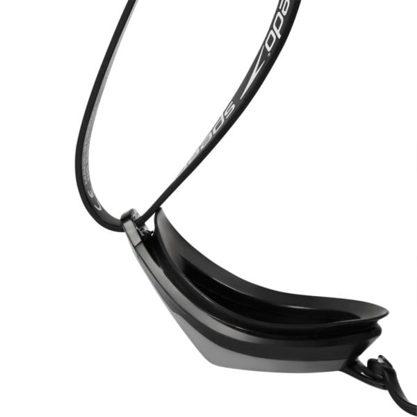 Speedo Fastskin Speedsocket 2 Aynalı Yüzücü Gözlüğü 8-108973515 YZM